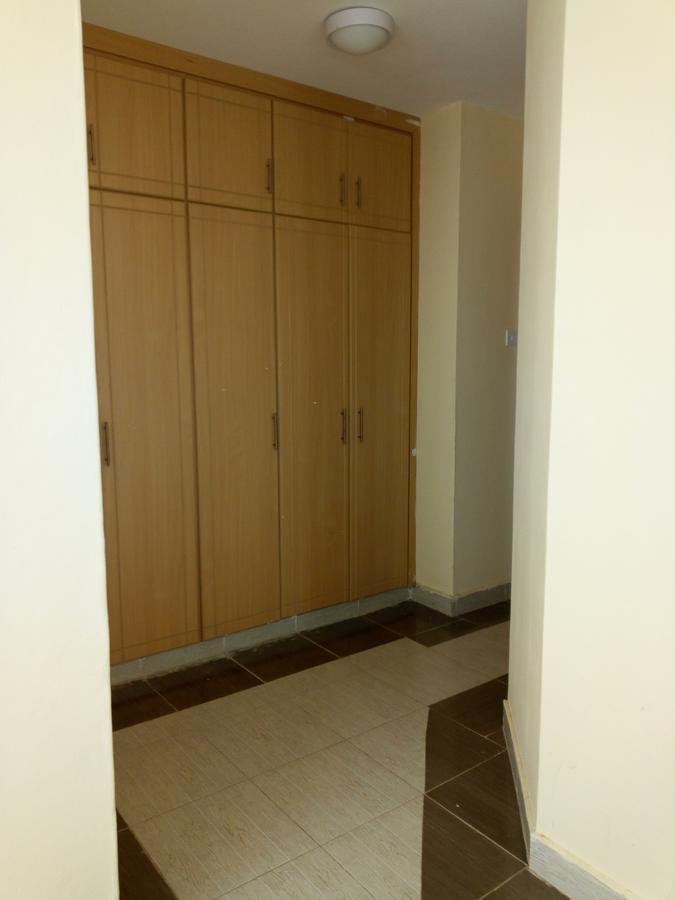 نيروبي Elegant Comfy Rooms- Jkia المظهر الخارجي الصورة
